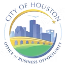 City of Houston