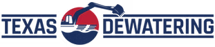 Texas Dewatering