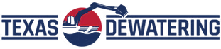 Texas Dewatering